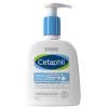 Cetaphil Hydrating Foaming Cream Cleanser Wash 473ml thumbnail 1