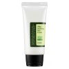 Cosrx Aloe Soothing Sun Cream thumbnail 1