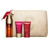 Double Serum Holiday Collection Gift Set 2023 thumbnail 1