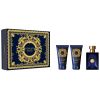 Dylan Blue Pour Homme Gift Set 2023 thumbnail 1