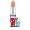 Eight Hour Cream Lip Stick SPF 15 Super Hero Limited Edition thumbnail 1