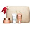 Extra-Firming Holiday Collection Gift Set 2023 thumbnail 1