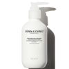 Grown Alchemist Smoothing Hair Treatment 200ml thumbnail 1