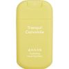 Hand Sanitizer Tranquil Camomile, 30ml thumbnail 1