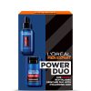 L'Oréal Paris Men Expert Power Duo thumbnail 1