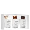 Maison Margiela Replica Candle Trio Set 165g thumbnail 1