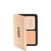 MAKE UP FOR EVER HD SKIN Powder Foundation 11g (Various Shades) - 1Y18 thumbnail 1