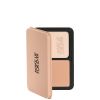 MAKE UP FOR EVER HD SKIN Powder Foundation 11g (Various Shades) - 2Y20 thumbnail 1
