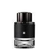 Montblanc Explorer Eau de Parfum 60ml thumbnail 1