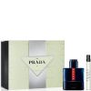 Prada Luna Rossa Ocean Eau de Parfum 50ml Gift Set thumbnail 1