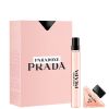Prada Paradoxe Discovery Set thumbnail 1