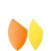 Real Techniques Miracle Complexion Sponge and Concealer Sponge Duo thumbnail 1