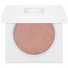 Shimmer Eyeshadow, Millennium Pink Metallic thumbnail 1