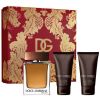 The One Pour Homme Gift Set 2023 thumbnail 1
