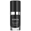 111Skin Black Diamond Eye Cream (15 ml) thumbnail 1