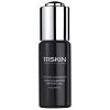 111Skin Black Diamond Retinol Oil (30 ml) thumbnail 1