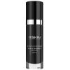 111Skin Black Diamond Serum (30 ml) thumbnail 1