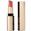 Bobbi Brown Luxe Matte Lipstick Big City thumbnail 1