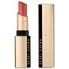 Bobbi Brown Luxe Matte Lipstick Boss Pink thumbnail 1