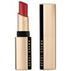Bobbi Brown Luxe Matte Lipstick Claret thumbnail 1