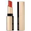 Bobbi Brown Luxe Matte Lipstick Downtown thumbnail 1