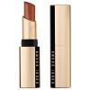 Bobbi Brown Luxe Matte Lipstick Downtown Rose thumbnail 1