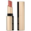 Bobbi Brown Luxe Matte Lipstick Neutral Rose thumbnail 1