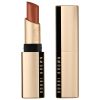 Bobbi Brown Luxe Matte Lipstick Parkside thumbnail 1