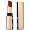 Bobbi Brown Luxe Matte Lipstick Red Carpet thumbnail 1