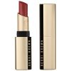 Bobbi Brown Luxe Matte Lipstick Ruby thumbnail 1