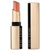 Bobbi Brown Luxe Matte Lipstick Sunset Rose thumbnail 1