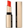 Bobbi Brown Luxe Matte Lipstick Traffic Stopper thumbnail 1