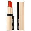 Bobbi Brown Luxe Matte Lipstick Uptown Red thumbnail 1