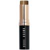 Bobbi Brown Skin Foundation Stick Almond 7 thumbnail 1
