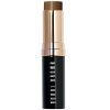 Bobbi Brown Skin Foundation Stick, Cool Almond 7.25 thumbnail 1