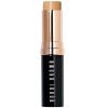 Bobbi Brown Skin Foundation Stick Cool Beige thumbnail 1