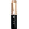 Bobbi Brown Skin Foundation Stick Cool Sand 2.25 thumbnail 1
