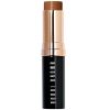 Bobbi Brown Skin Foundation Stick Neutral Almond thumbnail 1