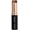 Bobbi Brown Skin Foundation Stick Neutral Chestnut thumbnail 1