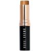 Bobbi Brown Skin Foundation Stick Neutral Golden thumbnail 1