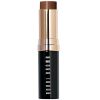Bobbi Brown Skin Foundation Stick Walnut 8 thumbnail 1