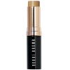 Bobbi Brown Skin Foundation Stick Warm Natural 4.5 thumbnail 1