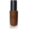 Bobbi Brown Skin Long-Wear Weightless Foundation SPF 15 Almond 7 thumbnail 1