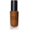 Bobbi Brown Skin Long-Wear Weightless Foundation SPF 15 Neutral Almond thumbnail 1