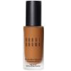 Bobbi Brown Skin Long-Wear Weightless Foundation SPF 15 Warm Golden thumbnail 1