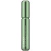 Clinique High Impact High-Fi Full Volume Mascara Black thumbnail 1