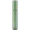 Clinique High Impact High-Fi Full Volume Mascara Brown thumbnail 1