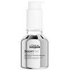 L&#039;Oréal Professionnel Steampod Smoothing Treatment (50 ml) thumbnail 1