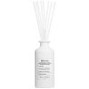 Maison Margiela Replica Diffuseurs By The Fire (185 ml) thumbnail 1