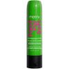 Matrix Food For Soft Detangling Hydrating Conditioner (300 ml) thumbnail 1